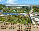 MAXX ROYAL BELEK GOLF RESORT