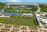 MAXX ROYAL BELEK GOLF RESORT