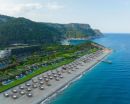MAXX ROYAL KEMER RESORT