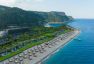 MAXX ROYAL KEMER RESORT