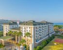 MERYAN HOTEL