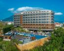 MICHELL HOTEL – ADULTS ONLY (+16)