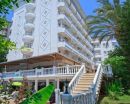 RAMIRA BEACH HOTEL( EX.SUN MARITIM HOTEL)