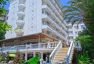 RAMIRA BEACH HOTEL( EX.SUN MARITIM HOTEL)