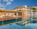 RIXOS PARK BELEK