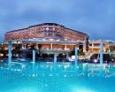 STARLIGHT RESORT HOTEL