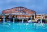 STARLIGHT RESORT HOTEL