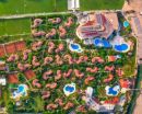SUNRISE RESORT HOTEL