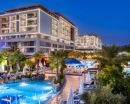 NUMA BAY EXCLUSIVE HOTEL