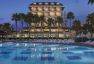 TRENDY PALM BEACH - ADULTS ONLY