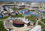 TUI MAGIC LIFE JACARANDA