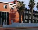 GRAND NAR HOTEL