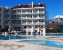 ADALIN RESORT (ADULTS ONLY +12)