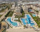 HEDEF RESORT HOTEL