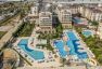 HEDEF RESORT HOTEL