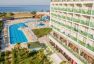 HEDEF BEACH RESORT