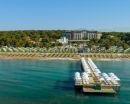 VOYAGE SORGUN HOTEL