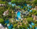 PARADOX RESORT PHUKET