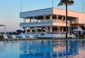 SO WHITE CLUB RESORT