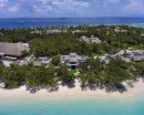 EMERALD MALDIVES RESORT & SPA