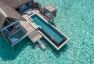 FOUR SEASONS LANDAA GIRAAVARU