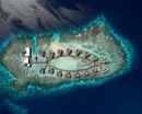 RAFFLES MALDIVES MERADHOO
