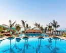 RIXOS PREMIUM GOCEK