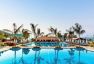 RIXOS PREMIUM GOCEK