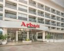 ARBATT MARMARIS