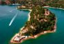 CLUB HOTEL LETOONIA