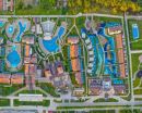 AKRA FETHIYE TUI BLUE SENSATORI