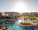 AKRA FETHIYE THE RESIDENCE TUI BLUE SENSATORI