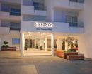OKEANOS BOUTIQUE HOTEL