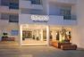 OKEANOS BOUTIQUE HOTEL