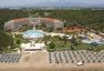 KAYA BELEK HOTEL