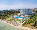 LIBERTY KUSADASI (Ex.LIBERTY GOLF & RESORT KUSADASI)