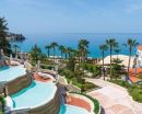 LIBERTY HOTELS LYKIA