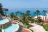LIBERTY HOTELS LYKIA