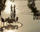 LIBERTY HOTELS LYKIA (ADULTS ONLY +16)