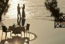 LIBERTY HOTELS LYKIA (ADULTS ONLY +16)