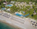 PIRATES BEACH CLUB