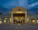 LAZULI HOTEL MARSA ALAM