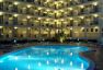 TICHO'S GREENBLU HOTEL