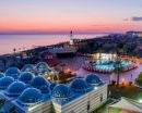 ALIBEY CLUB MANAVGAT