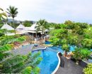 ANDAMAN CANNACIA RESORT & SPA
