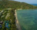 ROSEWOOD PHUKET