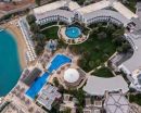 SAMARA HOTEL