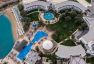 SAMARA HOTEL