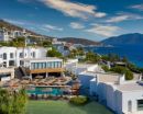 SENSES HOTEL BODRUM