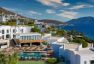 SENSES HOTEL BODRUM